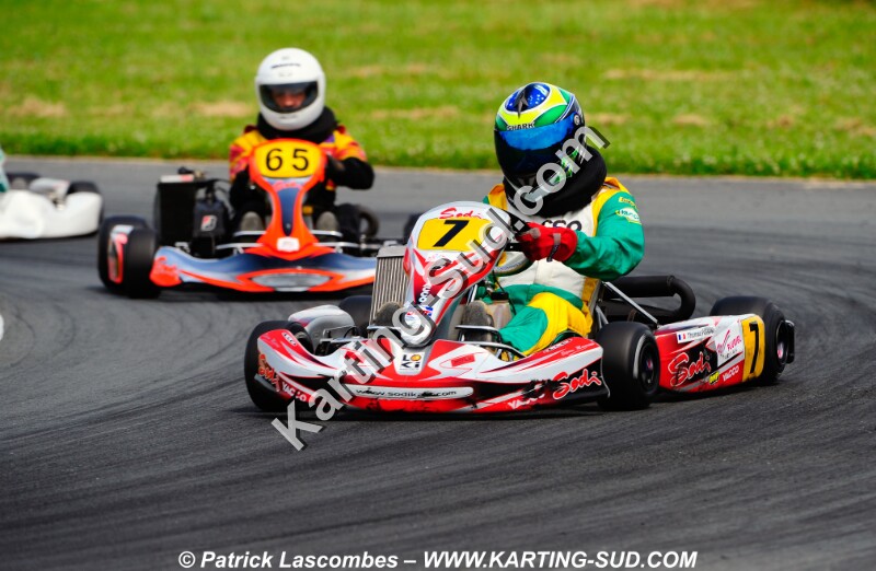 _DSC5181 copie.jpg
